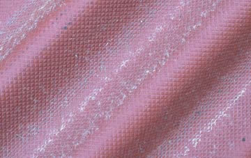 Huncoat fibreglass roofing costs