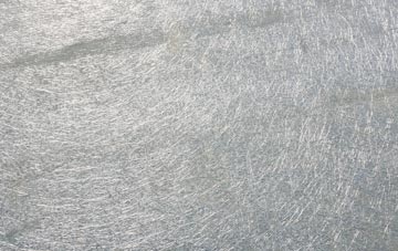 Huncoat laminate fibreglass or shingles?