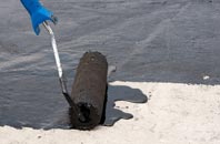 find the best Huncoat roofing companies