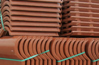 free Huncoat clay roofing quotes