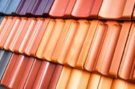 find rated Huncoat clay roofing companies