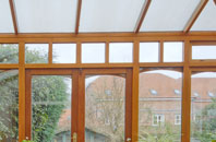 free Huncoat conservatory insulation quotes