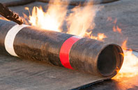 free Huncoat re-felting quotes