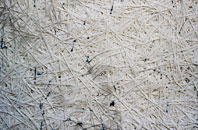 free Huncoat fibreglass roof quotes