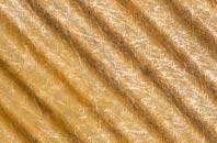 find rated Huncoat roofers