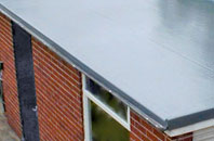 free Huncoat flat roofing insulation quotes