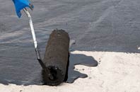 find rated Huncoat roof sealing companies