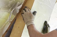 rated Huncoat roof insulation companies