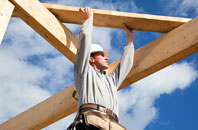 Huncoat roof replacement work