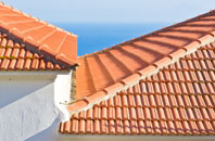 free Huncoat roof tile quotes