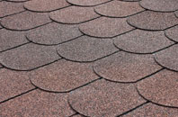free Huncoat rubber roofing quotes