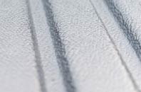 find rated Huncoat rubber roofing companies