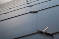 free Huncoat slate tile quotes