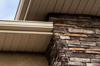 free Huncoat soffit repair quotes
