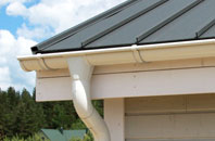 Huncoat soffits