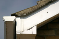 free Huncoat soffit quotes