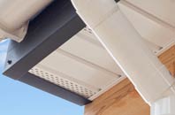 find rated Huncoat soffit companies