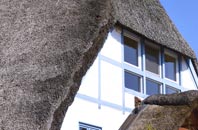 find rated Huncoat thatchers